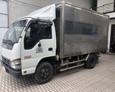 Isuzu QKR 2018 - Màu trắng giá 390 triệu tại Đà Nẵng