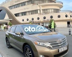 Toyota Venza 2009 - Xe nhập Mỹ giá 618 triệu tại Tiền Giang