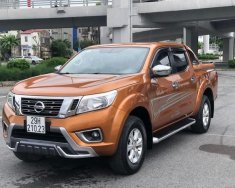 Nissan Navara 2019 - Xe nhập giá hữu nghị giá 565 triệu tại Hải Phòng