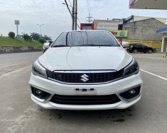 Suzuki Ciaz 2020 - Màu trắng, nhập khẩu Thái Lan giá 470 triệu tại Vĩnh Phúc