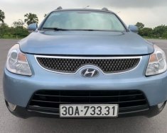 Hyundai Veracruz 2007 - Nhập khẩu Hàn Quốc giá 335 triệu tại Hà Nội