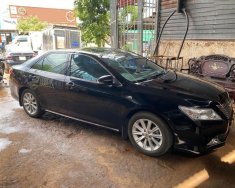 Toyota Camry 2013 - Màu đen, 603tr giá 603 triệu tại Đắk Nông