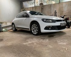 Volkswagen Scirocco 2009 - Đăng ký 2010 giá 360 triệu tại Hà Nội