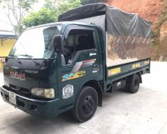 Kia K3000S 2008 - Máy chất, không lỗi giá 179 triệu tại Yên Bái