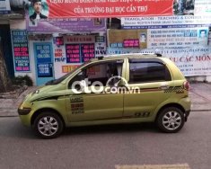 Daewoo Matiz 2013 - Nhập khẩu nguyên chiếc, chính chủ giá 68 triệu tại Cần Thơ