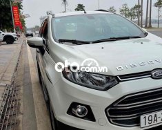 Ford EcoSport 2016 - Xe đẹp xuất sắc giá 425 triệu tại Phú Thọ