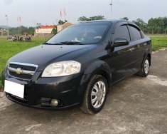 Chevrolet Aveo 2011 - Một chủ từ đầu giá 150 triệu tại Tuyên Quang