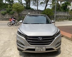 Hyundai Tucson 2017 - Nhập khẩu giá 735tr giá 735 triệu tại Cao Bằng