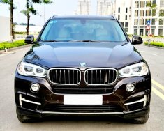 BMW X5 2017 - Xe nhập giá chỉ 2 tỷ 350tr giá 2 tỷ 350 tr tại Hà Nội