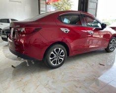 Mazda 2 2019 - Ít sử dụng, còn rất mới giá 479 triệu tại Ninh Bình