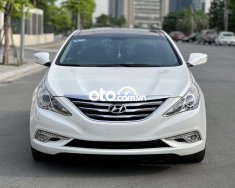 Hyundai Sonata 2013 - 1 chủ từ đầu cực đẹp giá 540 triệu tại Hà Nội