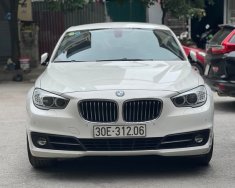 BMW 528i 2015 - Xe màu trắng giá 1 tỷ 399 tr tại BR-Vũng Tàu