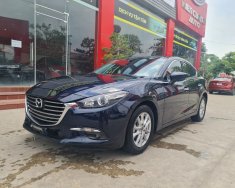 Mazda 2 2020 - Giá 620tr giá 620 triệu tại Vĩnh Phúc