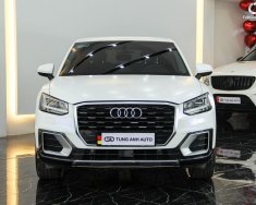 Audi Q2 2017 - Giá chỉ 1tỷ 199tr giá 1 tỷ 199 tr tại Hà Nội