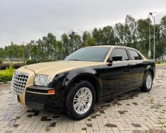 Chrysler 300C 2008 - Xe cực lành và tiệt kiệm giá 465 triệu tại Hà Nội