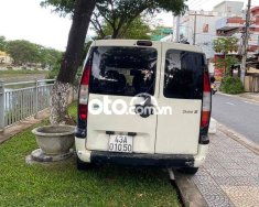 Fiat Doblo 2003 - Xe 7 chỗ giá 35 triệu tại Đà Nẵng