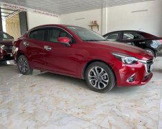 Mazda 2 2019 - Siêu lướt odo chỉ 1v4 km giá 479 triệu tại Thanh Hóa