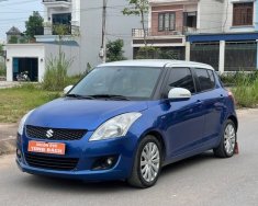 Suzuki Swift 2016 - Số tự động giá 385 triệu tại Thái Nguyên