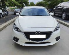 Mazda 3 2016 - Sơn zin trên 90% giá 539 triệu tại An Giang