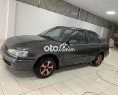 Toyota Corolla 1997 - Màu xám, giá cực tốt giá 111 triệu tại Bắc Giang