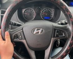 Hyundai i20 2014 - Màu trắng giá hữu nghị giá 320 triệu tại Hà Nội