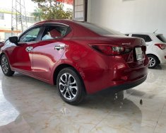 Mazda 2 2019 - Odo 1v4 km, bao test giá 479 triệu tại Nghệ An