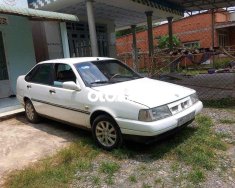 Fiat Tempra 1997 - Máy mạnh êm cho anh em tập lái giá 38 triệu tại Tây Ninh