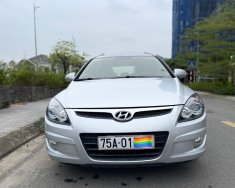 Hyundai i30 2012 - Đời 2012 còn mới, giá 345tr giá 345 triệu tại TT - Huế