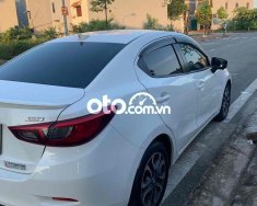 Mazda 2 2018 - Màu trắng chính chủ giá 416 triệu tại Hà Nam
