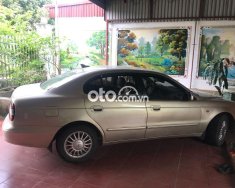 Daewoo Leganza 1998 - Nhập khẩu Hàn Quốc giá 95 triệu tại Nam Định