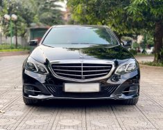 Mercedes-Benz E400 2015 - Đời 2015 ít sử dụng, giá chỉ 1 tỷ 270tr giá 1 tỷ 270 tr tại Hà Nội