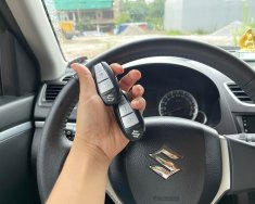 Suzuki Swift 2016 - Màu xanh lam giá 390 triệu tại Thái Nguyên