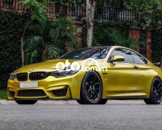 BMW M4 2016 - Full đồ chơi khủng giá 3 tỷ 650 tr tại Tp.HCM