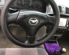 Mazda 323 2003 - Bán Mazda 323 đời 2003 giá 126 triệu tại Hà Tĩnh