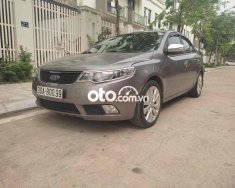 Kia Cerato 2007 - Gia đình sử dụng giá 198 triệu tại Sơn La