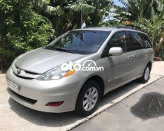 Toyota Sienna 2007 - Xe nhập Mỹ giá 425 triệu tại BR-Vũng Tàu