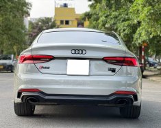 Audi A5 2017 - Nhập khẩu giá 1 tỷ 680 tr tại Hà Nội