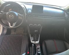 Mazda 2 2015 - Xe đẹp không tả nổi giá 395 triệu tại Ninh Bình