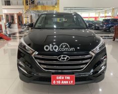 Hyundai Tucson 2018 - Full options giá 755 triệu tại Hà Giang