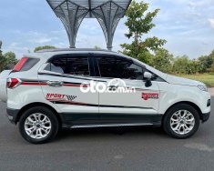 Ford EcoSport 2015 - Màu trắng chính chủ giá 415 triệu tại Bình Phước