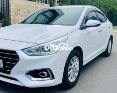 Hyundai Accent 2019 - Màu trắng giá ưu đãi giá 455 triệu tại Quảng Ngãi