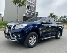 Nissan Navara 2018 - Màu xanh lam giá 550 triệu tại Hải Dương