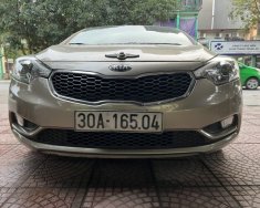 Kia K3 2014 - Biển HN, giá tốt giá 415 triệu tại Ninh Bình