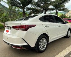 Hyundai Accent 2021 - Siêu lướt giá 475 triệu tại Sơn La