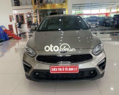 Kia Cerato 2019 - Xe siêu lướt giá tốt giá 565 triệu tại Hà Giang