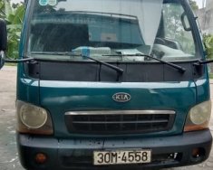 Kia K2700 2008 - Giá cực tốt giá 152 triệu tại Hà Nội