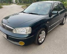 Ford Laser 2003 - Công chức đi còn rất đẹp giá 148 triệu tại Lào Cai