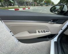 Hyundai Elantra 2020 - Màu trắng giá 610 triệu tại Bạc Liêu