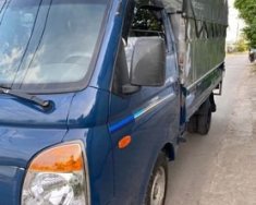 Hyundai Porter 2005 - Màu xanh lam giá 160 triệu tại Hà Nội