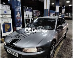 Mitsubishi Galant 1997 - Hàng độc giá 135 triệu tại Gia Lai